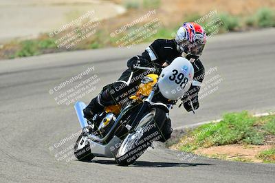 media/May-31-2025-Classic Track Day (Sat) [[da23ab3028]]/Group B/Session 3 (Turns 10 and 11)/